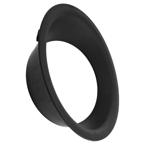 Inserto parachoques delantero izquierdo 2005 - 2016 NISSAN FRONTIER NI1038117 62257EA800