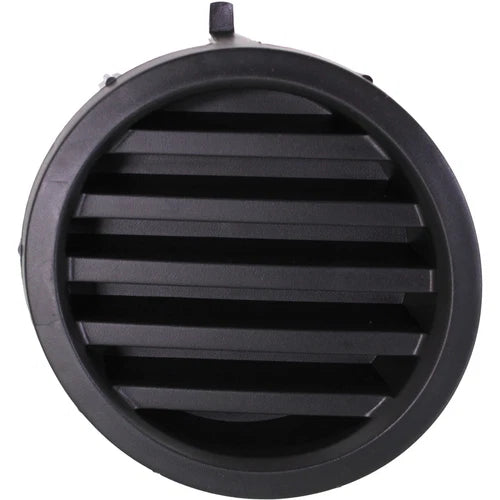 Left Side Front bumper insert 2004 - 2015 NISSAN ARMADA NI1038108 622577S200