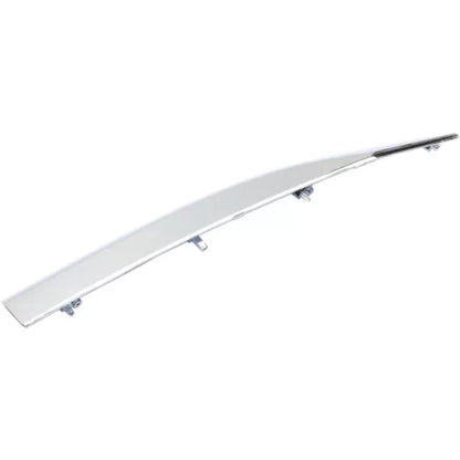 Moldura de rejilla lateral derecha 2015 - 2016 HONDA CR-V HO1213115 71123T1WA01