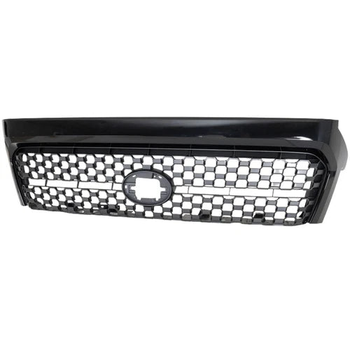 Grille assy 2018 - 2021 TOYOTA TUNDRA CAPA TO1200452C 531010C031C0