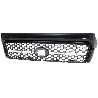 Grille assy 2018 - 2021 TOYOTA TUNDRA CAPA TO1200452C 531010C031C0