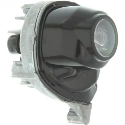 Right Side Fog lamp assy 2017 - 2023 MAZDA 3  MA2593128 B63B51680A