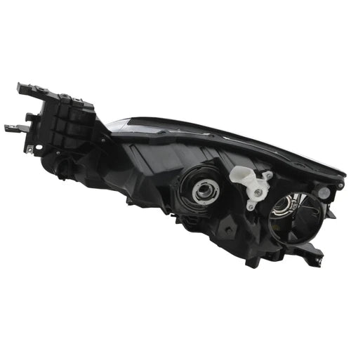 Lente/carcasa del faro delantero derecho 2012 - 2013 MAZDA 6 MA2519141C GEG1510K0E