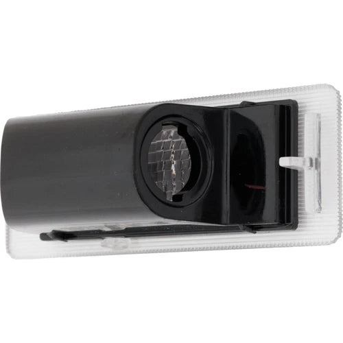 License lamp assy 2010 - 2020 BUICK ALLURE  GM2870100C 13502178