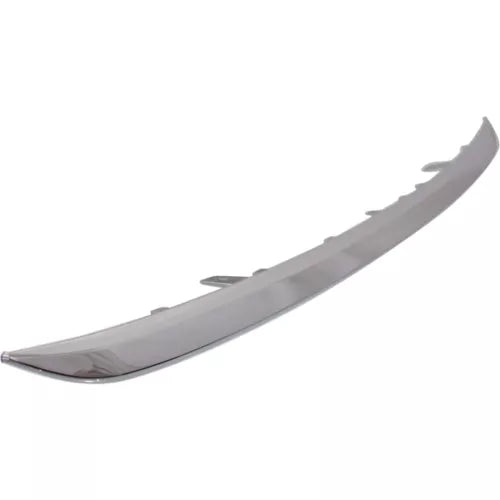 Moldura rejilla inferior 2012 - 2014 HONDA CR-V HO1216110 71125T0GA01