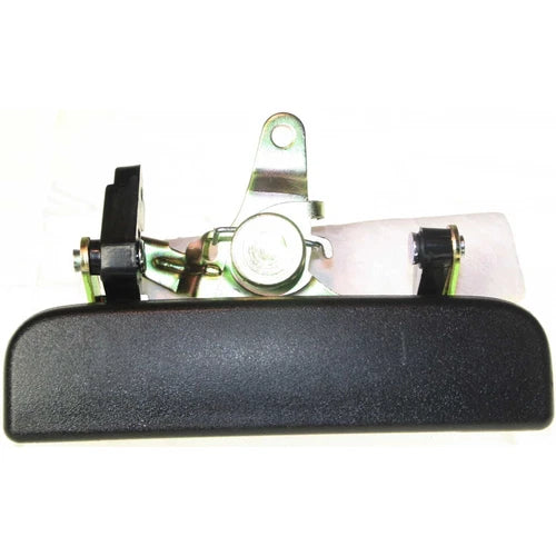 Rear gate handle 1986 - 1993 MAZDA B2000  MA1915104 UE5465750A