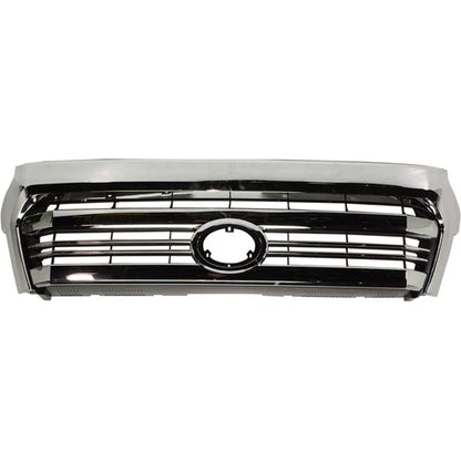 Grille assy 2016 - 2017 TOYOTA TUNDRA  TO1200431 531000C280