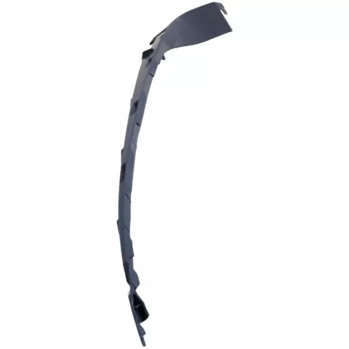 Right Side Grille molding 2018 - 2020 HONDA ACCORD  HO1213123 71161TVAA01