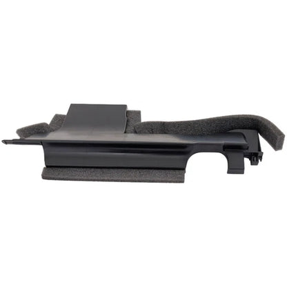 Rejilla deflectora de aire 2020 - 2022 TOYOTA COROLLA TO1218151 16593F2020