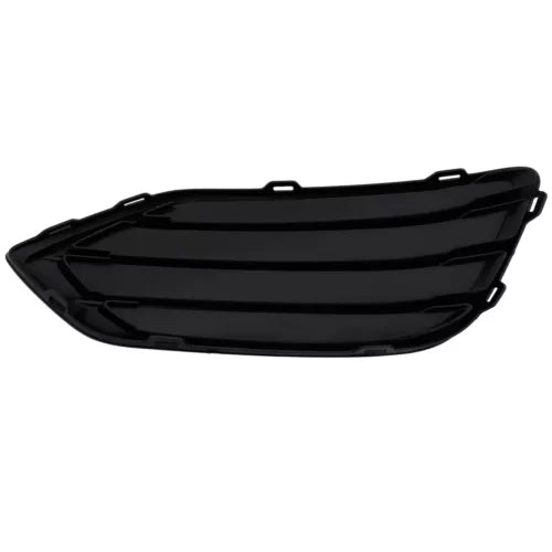 Inserto de parachoques delantero izquierdo 2019 - 2022 HONDA HR-V HO1038157 71106T7AJ20