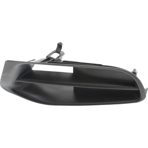 Inserto parachoques delantero izquierdo 2011 - 2014 NISSAN MURANO NI1038113 620751SX0A