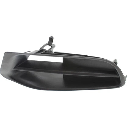 Inserto parachoques delantero izquierdo 2011 - 2014 NISSAN MURANO NI1038113 620751SX0A