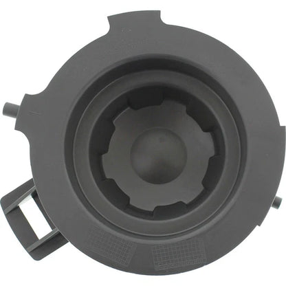 Inserto parachoques delantero izquierdo 2005 - 2012 NISSAN PATHFINDER NI1038125 62257EA500