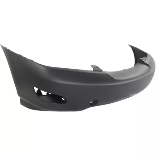 Cubierta parachoques delantero 2007 - 2009 LEXUS RX350 LX1000143C 521190E903