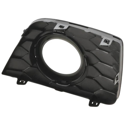 Inserto parachoques delantero izquierdo 2018 - 2018 NISSAN SENTRA NI1038188 622575UD0A