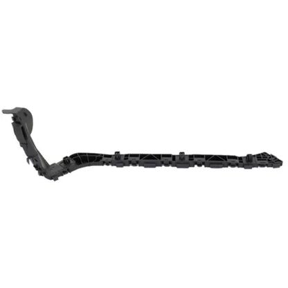 Soporte tapa parachoques trasero lado derecho 2013 - 2015 HONDA CIVIC HO1143117 71593TR3A51