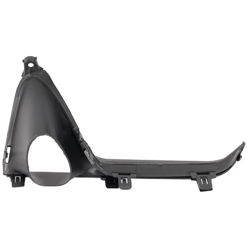 Inserto de parachoques delantero izquierdo 2016 - 2019 LEXUS RX350 LX1038126 531420E010