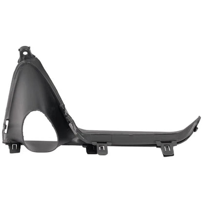 Inserto de parachoques delantero izquierdo 2016 - 2019 LEXUS RX350 LX1038126 531420E010