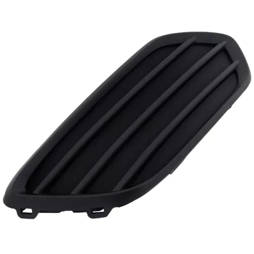 Inserto de parachoques delantero izquierdo 2019 - 2022 HONDA HR-V HO1038157 71106T7AJ20