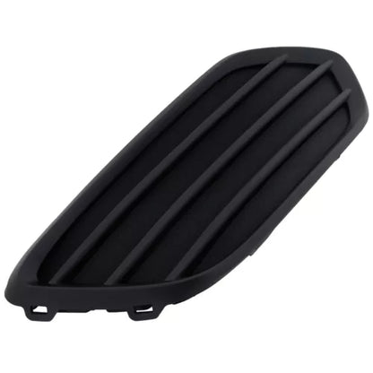 Inserto de parachoques delantero izquierdo 2019 - 2022 HONDA HR-V HO1038157 71106T7AJ20