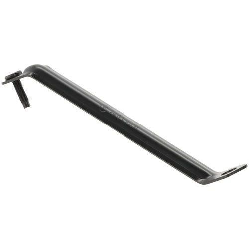 Left Side Front bumper cover support 2012 - 2021 NISSAN NV1500  NI1042137 622271PA0A