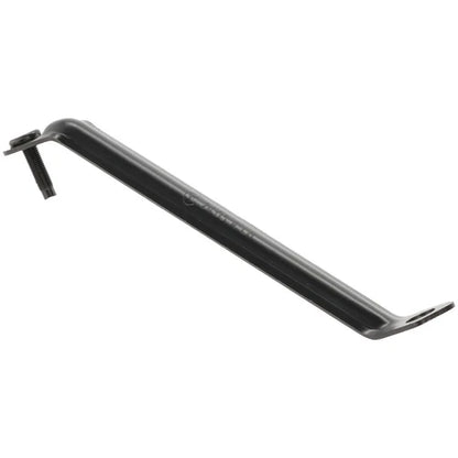 Left Side Front bumper cover support 2012 - 2021 NISSAN NV1500  NI1042137 622271PA0A