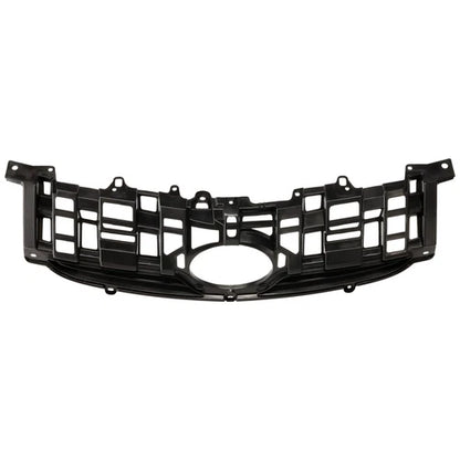 Grille assy 2010 - 2011 TOYOTA PRIUS  TO1200318C 5311147020