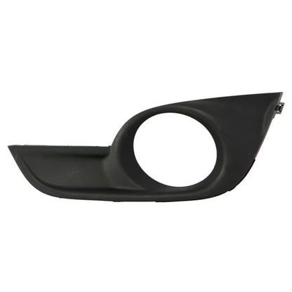 Inserto de parachoques delantero izquierdo 2013 - 2015 NISSAN ALTIMA CAPA NI1038115C 622573TA0B