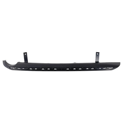 Panel de cenefa de parachoques trasero 2016 - 2016 SCION iM TO1195128 5215112360