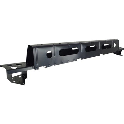 Rear bumper reinforcement 2006 - 2012 TOYOTA RAV4  TO1106200C 523500R020