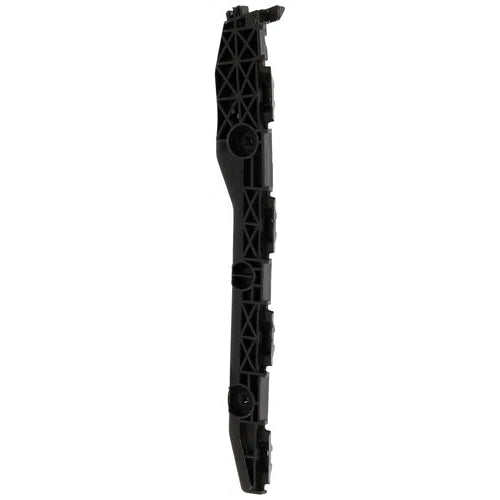 Left Side Rear bumper cover support 2006 - 2012 TOYOTA RAV4  TO1142107 521560R010