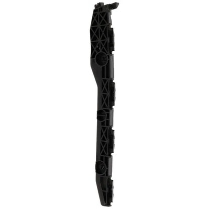 Left Side Rear bumper cover support 2006 - 2012 TOYOTA RAV4  TO1142107 521560R010