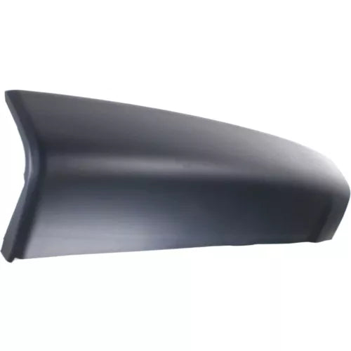 Extensión de panel lateral derecho 1996 - 2014 CHEVROLET EXPRESS 1500 GM1703110 84410858