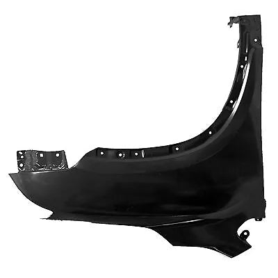 Front fender 2013 - 2016 CHEVROLET TRAX  GM1240386C 95210618