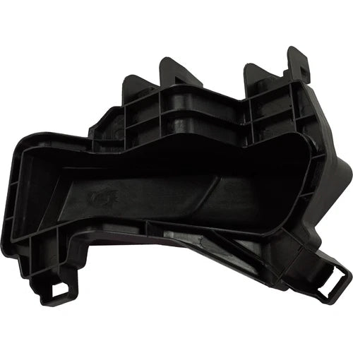 Inserto parachoques delantero izquierdo 2018 - 2020 NISSAN KICKS NI1038167 622575RB0A