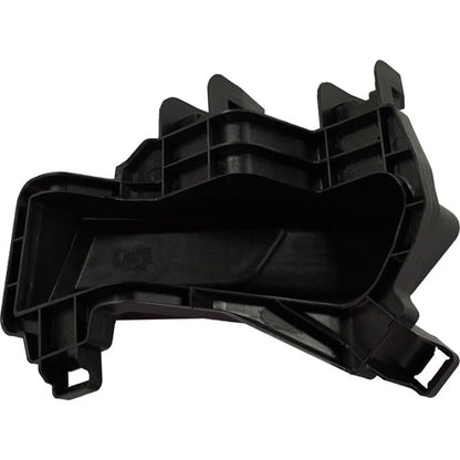 Inserto parachoques delantero izquierdo 2018 - 2020 NISSAN KICKS NI1038167 622575RB0A