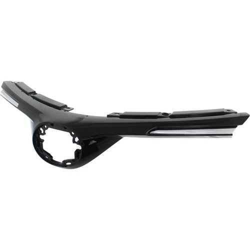 Grille assy 2016 - 2018 TOYOTA RAV4 CAPA TO1200406C 531010R120