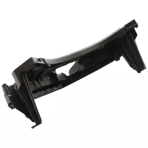 Front bumper cover support 2010 - 2017 CHEVROLET EQUINOX  GM1041121C 23507949