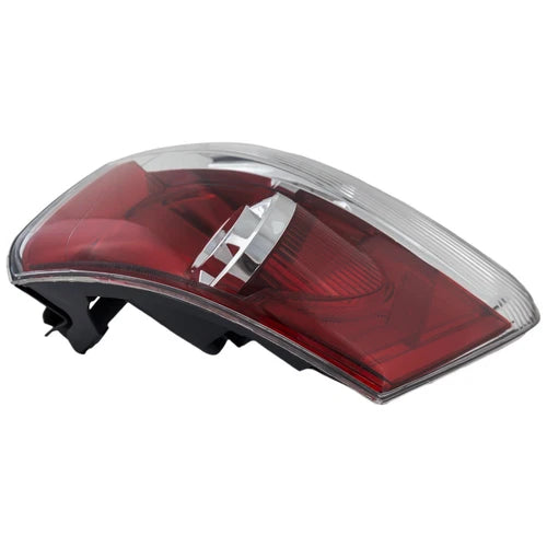 Right Side Taillamp assy 2007 - 2012 GMC ACADIA  GM2801216 19419021