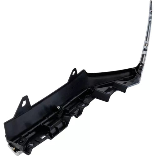 Moldura de rejilla lateral derecha 2020 - 2022 HONDA CR-V CAPA HO1213126C 71180TLAA60