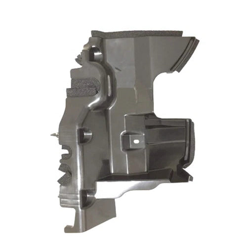 Rejilla deflectora de aire 2014 - 2023 TOYOTA 4RUNNER TO1218161 5329335020