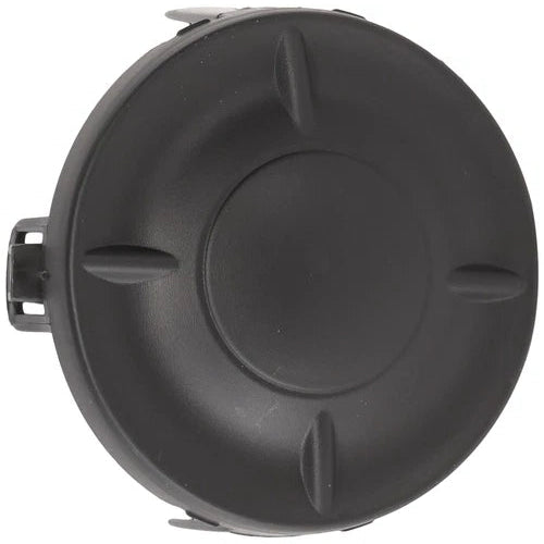 Inserto parachoques delantero izquierdo 2009 - 2010 NISSAN MURANO NI1038106 622573GP5A