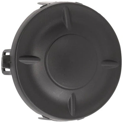 Inserto parachoques delantero izquierdo 2009 - 2010 NISSAN MURANO NI1038106 622573GP5A