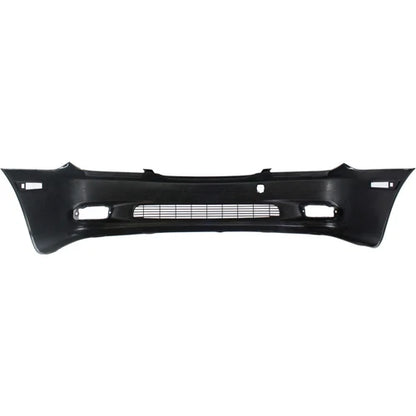 Front bumper cover 2002 - 2004 LEXUS ES300  LX1000133 5211933927