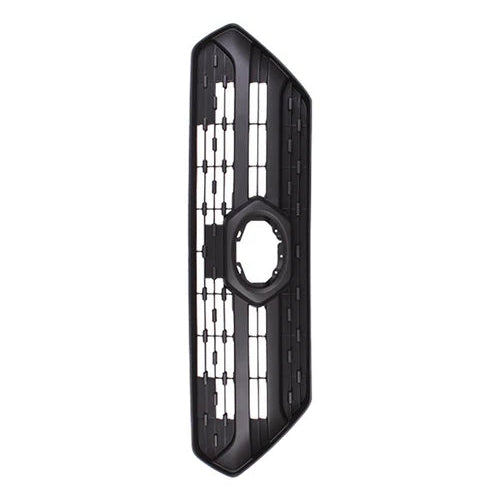 Conjunto de parrilla 2019 - 2023 TOYOTA RAV4 TO1200445 531110R120