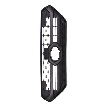 Conjunto de parrilla 2019 - 2023 TOYOTA RAV4 TO1200445 531110R120