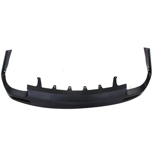 Rear bumper cover lower 2013 - 2015 TOYOTA AVALON  TO1115103C 5216907020