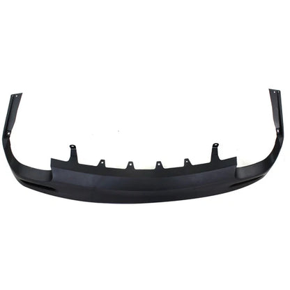 Rear bumper cover lower 2013 - 2015 TOYOTA AVALON  TO1115103C 5216907020