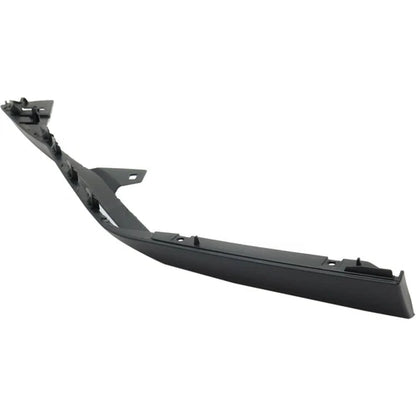 Moldura de parachoques delantero izquierdo 2016 - 2019 LEXUS RX350 CAPA LX1046102C 524380E010