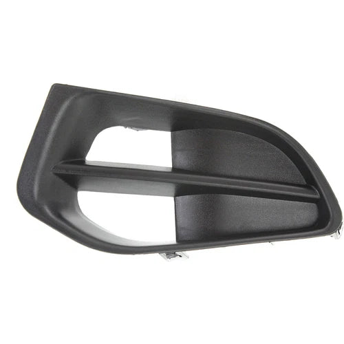 Left Side Front bumper insert 2011 - 2014 NISSAN MURANO  NI1038113 620751SX0A